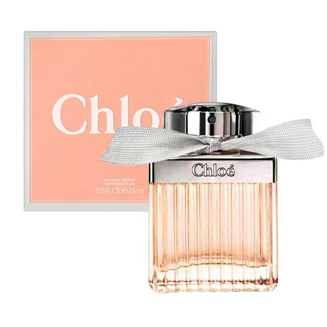 chloe l'eau de toilette|chloe eau de toilette review.